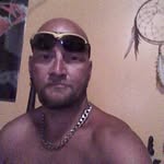 royb - @roybelcher3183 - Instagram