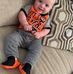 Roy Bennington - Facebook
