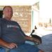 Roy Bennington - Facebook