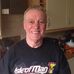 Roy Bennington - Facebook