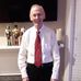 Roy Bennington - Facebook