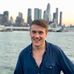 Roy Bennington - Facebook