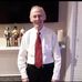 Roy Bennington - Facebook