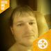 Roy Bennington - Facebook