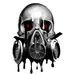 Roy Bennington - Facebook
