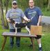 Roy Bennington - Facebook