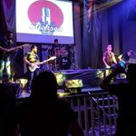 Roy Stang - @roy_bennington - Instagram