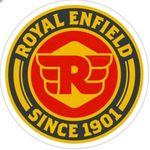 Royal Enfield Of Bennington County VT - @royalenfieldbenningtoncounty - Instagram