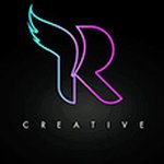 roybennington - @roybennington92 - Instagram