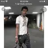 Bentley2kgod - @bentleyroy1 - TikTok