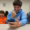 Bentley Roy - @bentley.roy3 - TikTok