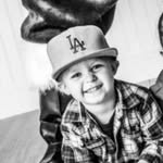 Bentley Roybal - @bentleyroybal - Instagram