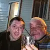 Roy Bentley465 - @roybentley465 - TikTok