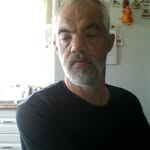 Roy Bentley - @roy.bentley70 - Instagram