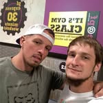Roy Bentley - @roy_bentley740 - Instagram