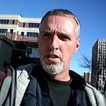 Roy Bentley - @bentley.roy - Instagram