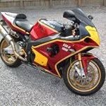 Roy Bentley - @bentley.roy2 - Instagram