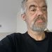 Roy Bentley - Facebook