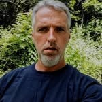 Roy Bentley - @roy.bentley.7568 - Instagram