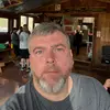Roy Bentley - @roy.bentley8 - TikTok
