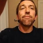 Roy Bentley - @bentley7747 - Instagram