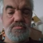 Roy Bentley - @roybentley17 - Instagram