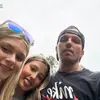 Roy Bentley - @user4655558344481 - TikTok