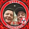 Roy Bentley - @roy.bentley42 - TikTok