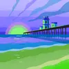 Roy Bentley - @roy.bentley5 - TikTok