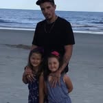Roy Bentley - @roy.bentley.161 - Instagram