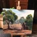 Roy Bentley - Facebook