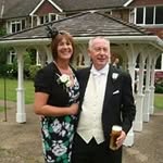 Roy Bentley - @r_a_bentley - Instagram
