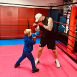 Roy Bentley - @roy_bentley - Instagram