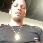 Roy Bentley - @roybentley740 - Instagram