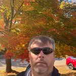 Roy Bentley - @roybentley - Instagram