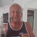 Roy Bentley - Facebook