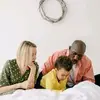 Roy Bentley - @roy.bentley1 - TikTok