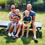 Roy Bentley Gentley Horio - @roybentleygentley - Instagram