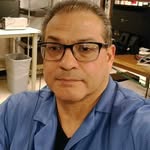 Roy Bently - @roy._bentley_4221 - Instagram