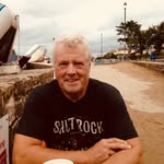 Roy Gronway Bentley - @roygronway - Instagram