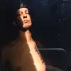 Roy.b - @roy.bentley1996 - TikTok