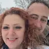 roybentley36 - @roybentley36 - TikTok