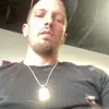 roybentley62 - @roybentley62 - TikTok