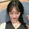 RoyBentley648 - @roybentley648 - TikTok