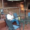 roybentley8 - @roybentley8 - TikTok