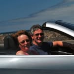 Roy Benton - @roy.benton.73 - Instagram