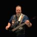 Roy Benton - Facebook