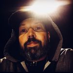 Roy Benton - @roybenton905 - Instagram