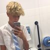 RoyBenton - @geralobauh8 - TikTok