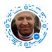 Roy Bergström - Facebook